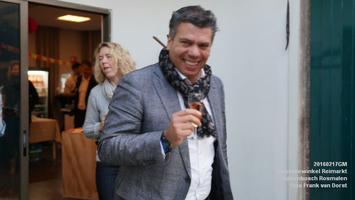 DSC05814- Opening renovatiewinkel Reimarkt - Kattenbosch Rosmalen - 17feb2016 - foto GerardMontE web
