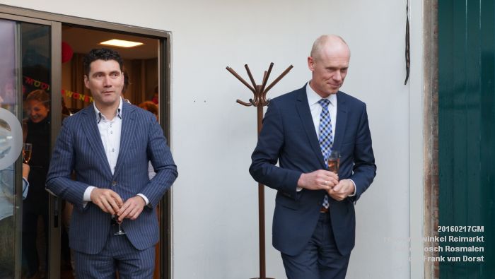 DSC05815- Opening renovatiewinkel Reimarkt - Kattenbosch Rosmalen - 17feb2016 - foto GerardMontE web