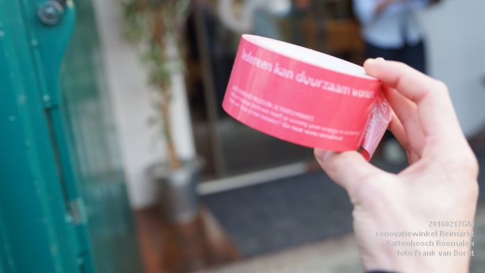 DSC05816- Opening renovatiewinkel Reimarkt - Kattenbosch Rosmalen - 17feb2016 - foto GerardMontE web