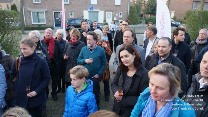 DSC05821- Opening renovatiewinkel Reimarkt - Kattenbosch Rosmalen - 17feb2016 - foto GerardMontE web