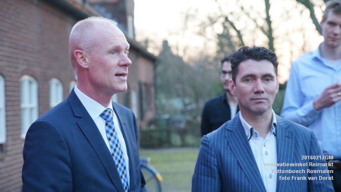 DSC05822- Opening renovatiewinkel Reimarkt - Kattenbosch Rosmalen - 17feb2016 - foto GerardMontE web