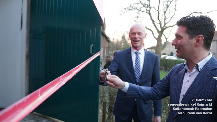 DSC05824- Opening renovatiewinkel Reimarkt - Kattenbosch Rosmalen - 17feb2016 - foto GerardMontE web