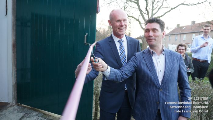 DSC05829- Opening renovatiewinkel Reimarkt - Kattenbosch Rosmalen - 17feb2016 - foto GerardMontE web