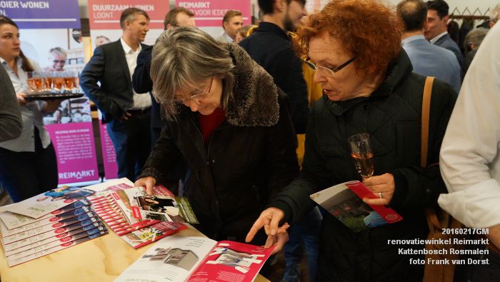 DSC05834- Opening renovatiewinkel Reimarkt - Kattenbosch Rosmalen - 17feb2016 - foto GerardMontE web