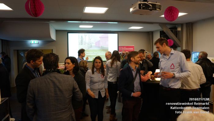DSC05835- Opening renovatiewinkel Reimarkt - Kattenbosch Rosmalen - 17feb2016 - foto GerardMontE web