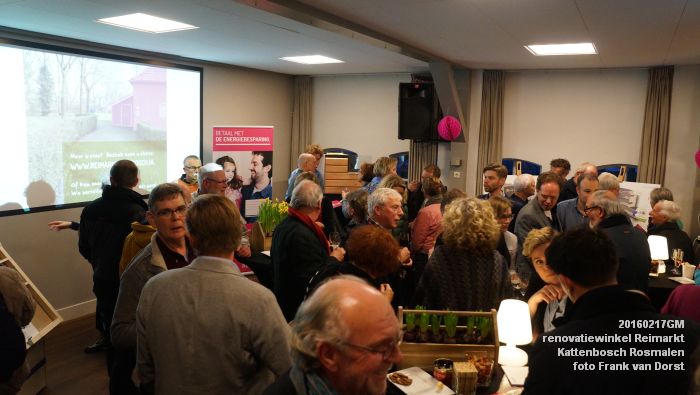 DSC05836- Opening renovatiewinkel Reimarkt - Kattenbosch Rosmalen - 17feb2016 - foto GerardMontE web