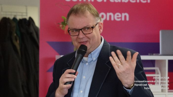 eDSC09823- Opening renovatiewinkel Reimarkt - Rijnstraat 471 Den Bosch - 17maart2018 - foto GerardMontE web