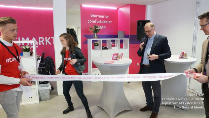 eDSC09825- Opening renovatiewinkel Reimarkt - Rijnstraat 471 Den Bosch - 17maart2018 - foto GerardMontE web