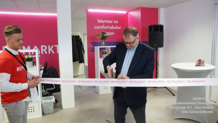 eDSC09827- Opening renovatiewinkel Reimarkt - Rijnstraat 471 Den Bosch - 17maart2018 - foto GerardMontE web