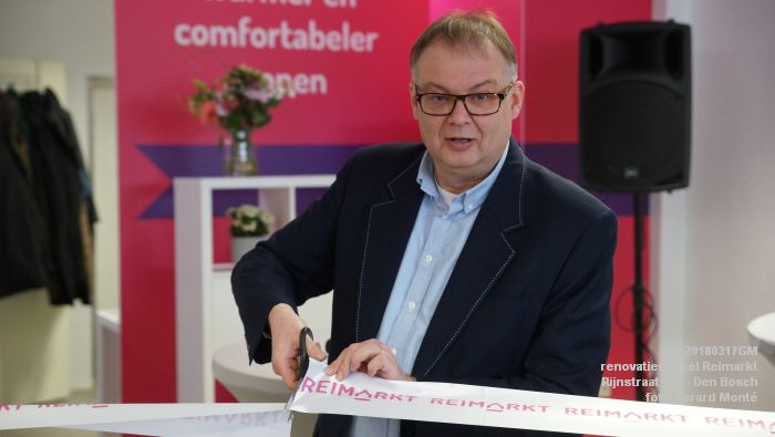 eDSC09830- Opening renovatiewinkel Reimarkt - Rijnstraat 471 Den Bosch - 17maart2018 - foto GerardMontE web