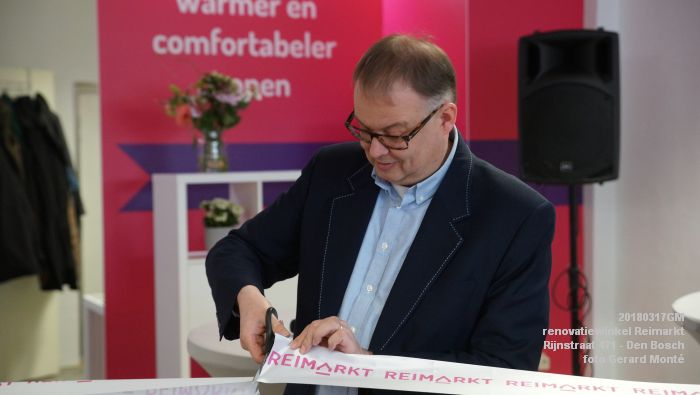 eDSC09831- Opening renovatiewinkel Reimarkt - Rijnstraat 471 Den Bosch - 17maart2018 - foto GerardMontE web
