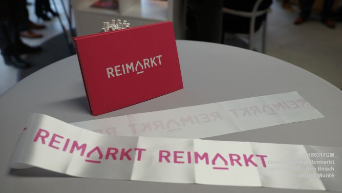eDSC09833- Opening renovatiewinkel Reimarkt - Rijnstraat 471 Den Bosch - 17maart2018 - foto GerardMontE web