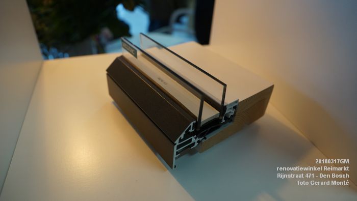 eDSC09840- Opening renovatiewinkel Reimarkt - Rijnstraat 471 Den Bosch - 17maart2018 - foto GerardMontE web