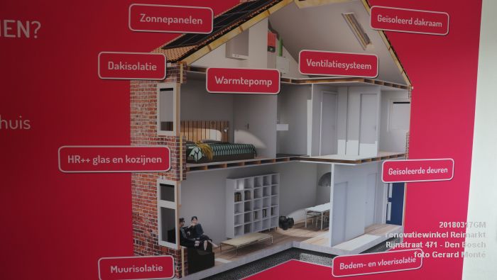 eDSC09841- Opening renovatiewinkel Reimarkt - Rijnstraat 471 Den Bosch - 17maart2018 - foto GerardMontE web