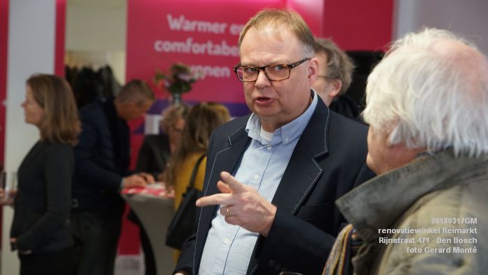 eDSC09842- Opening renovatiewinkel Reimarkt - Rijnstraat 471 Den Bosch - 17maart2018 - foto GerardMontE web