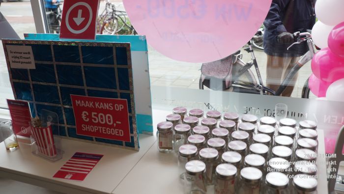 eDSC09843- Opening renovatiewinkel Reimarkt - Rijnstraat 471 Den Bosch - 17maart2018 - foto GerardMontE web