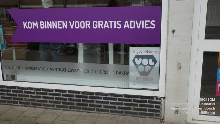 eDSC09844- Opening renovatiewinkel Reimarkt - Rijnstraat 471 Den Bosch - 17maart2018 - foto GerardMontE web
