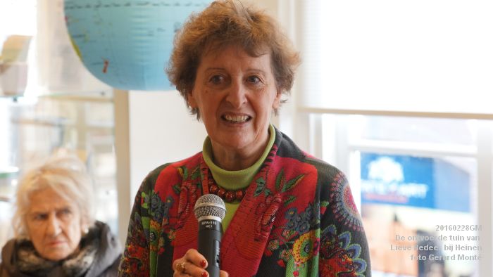 DSC07899- boekpresentatie De ontvoerde tuin van Lieve Bedeer bij Heinen.- 28feb2016 - foto GerardMontE web
