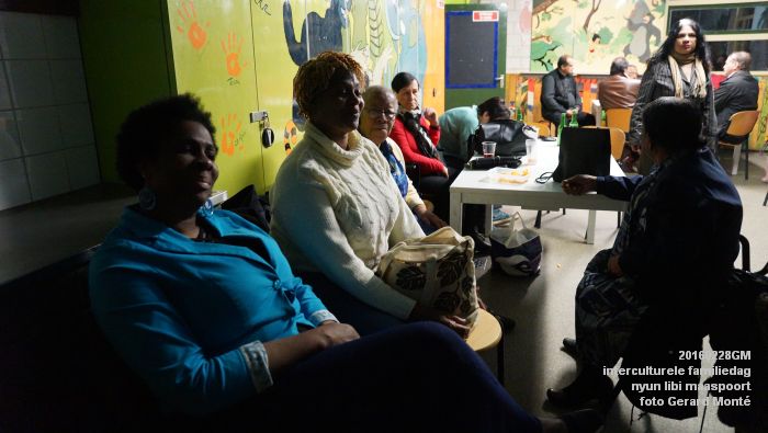 DSC08203- maaspport interculturele familiedag nyun libi den bosch - 28feb2016 - foto GerardMontE web