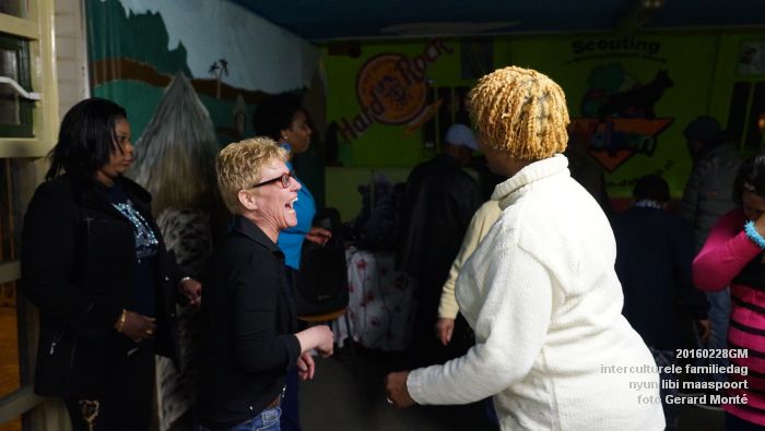 DSC08213- maaspport interculturele familiedag nyun libi den bosch - 28feb2016 - foto GerardMontE web
