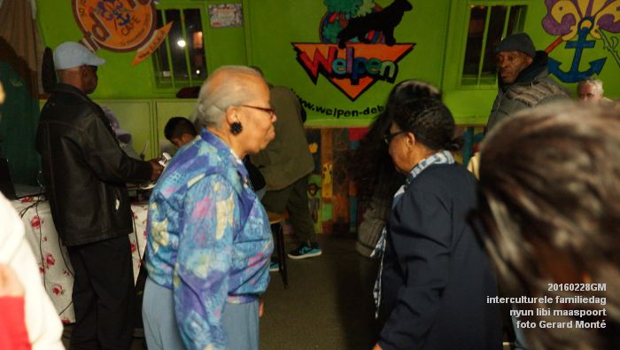 DSC08215- maaspport interculturele familiedag nyun libi den bosch - 28feb2016 - foto GerardMontE web