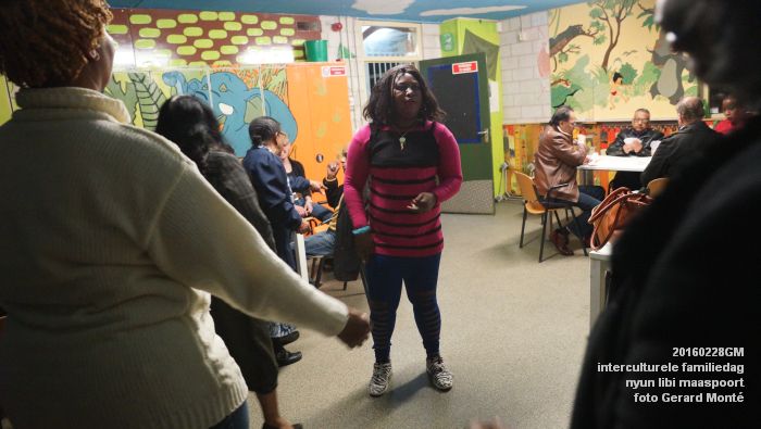 DSC08224- maaspport interculturele familiedag nyun libi den bosch - 28feb2016 - foto GerardMontE web