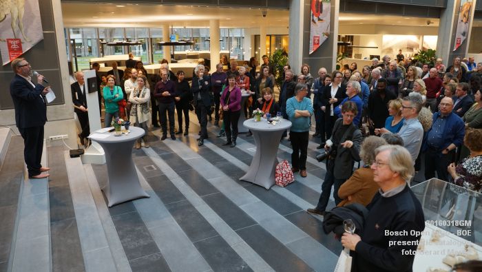 DSC00707- Bosch Open Expo - presentatie catalogus Stadskantoor - 18maart2016 - foto GerardMontE web DSC00707- Bosch Open Expo - presentatie catalogus Stadskantoor - 18maart2016 - foto GerardMontE web