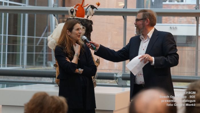 DSC00713- Bosch Open Expo - presentatie catalogus Stadskantoor - 18maart2016 - foto GerardMontE web DSC00713- Bosch Open Expo - presentatie catalogus Stadskantoor - 18maart2016 - foto GerardMontE web
