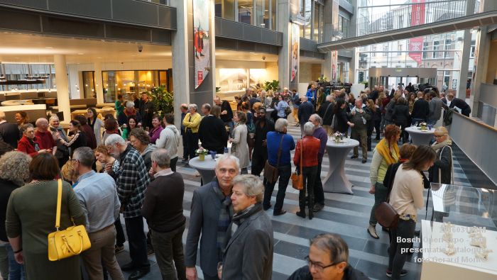 DSC00725- Bosch Open Expo - presentatie catalogus Stadskantoor - 18maart2016 - foto GerardMontE web DSC00725- Bosch Open Expo - presentatie catalogus Stadskantoor - 18maart2016 - foto GerardMontE web