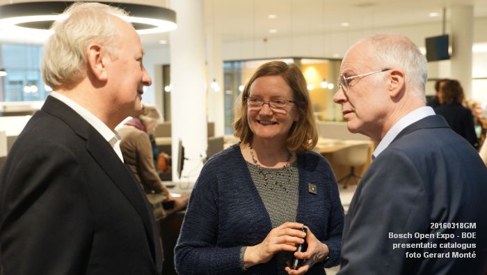 DSC00743- Bosch Open Expo - presentatie catalogus Stadskantoor - 18maart2016 - foto GerardMontE web DSC00743- Bosch Open Expo - presentatie catalogus Stadskantoor - 18maart2016 - foto GerardMontE web