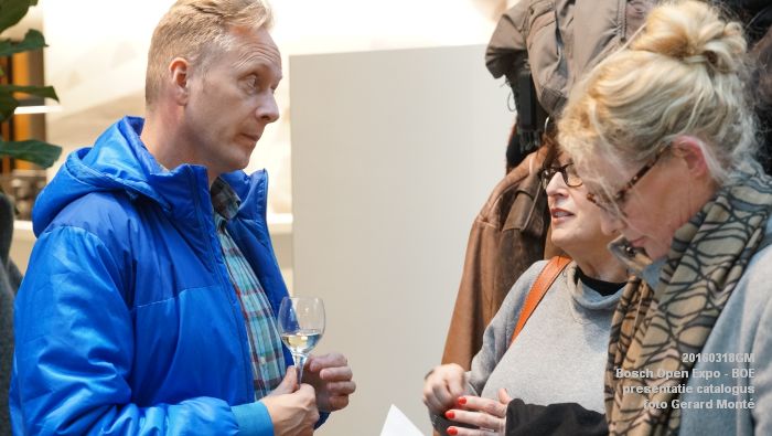 DSC00748- Bosch Open Expo - presentatie catalogus Stadskantoor - 18maart2016 - foto GerardMontE web DSC00748- Bosch Open Expo - presentatie catalogus Stadskantoor - 18maart2016 - foto GerardMontE web