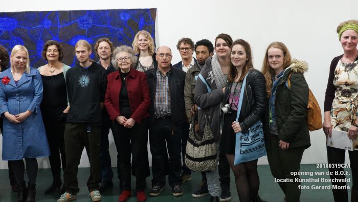 DSC00840- opening van de BOE op de locatie Kunsthal Boschveld - 19maart2016 - foto GerardMontE web DSC00840- opening van de BOE op de locatie Kunsthal Boschveld - 19maart2016 - foto GerardMontE web