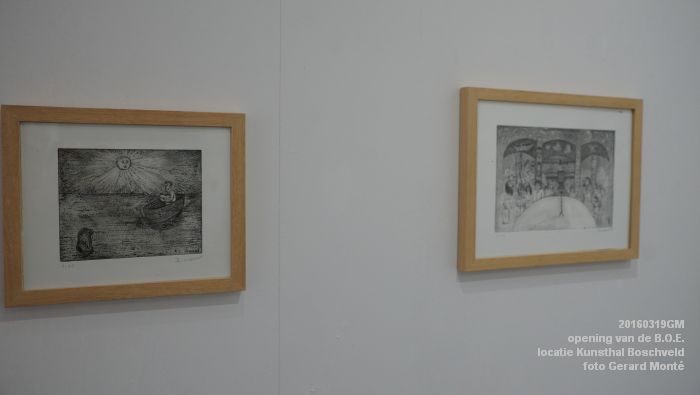 DSC00847- opening van de BOE op de locatie Kunsthal Boschveld - 19maart2016 - foto GerardMontE web DSC00847- opening van de BOE op de locatie Kunsthal Boschveld - 19maart2016 - foto GerardMontE web