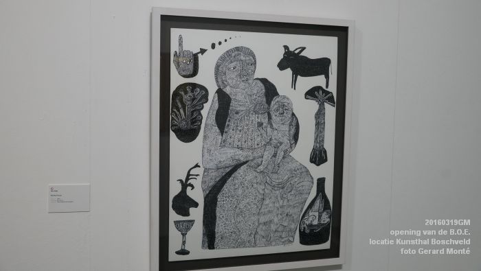 DSC00854- opening van de BOE op de locatie Kunsthal Boschveld - 19maart2016 - foto GerardMontE web DSC00854- opening van de BOE op de locatie Kunsthal Boschveld - 19maart2016 - foto GerardMontE web
