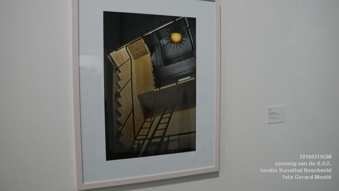 DSC00857- opening van de BOE op de locatie Kunsthal Boschveld - 19maart2016 - foto GerardMontE web DSC00857- opening van de BOE op de locatie Kunsthal Boschveld - 19maart2016 - foto GerardMontE web