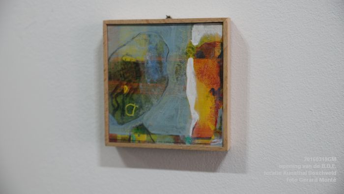 DSC00865- opening van de BOE op de locatie Kunsthal Boschveld - 19maart2016 - foto GerardMontE web DSC00865- opening van de BOE op de locatie Kunsthal Boschveld - 19maart2016 - foto GerardMontE web