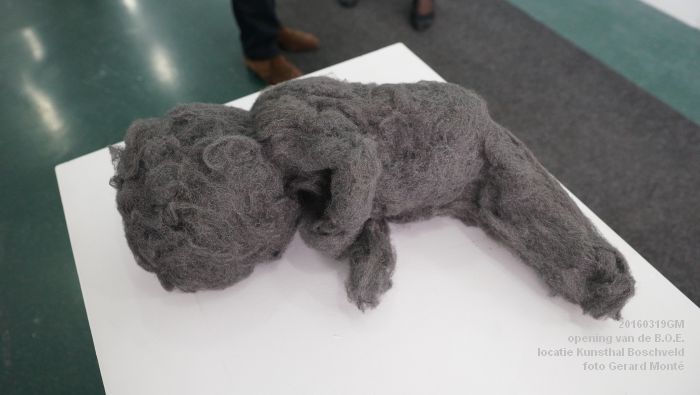 DSC00868- opening van de BOE op de locatie Kunsthal Boschveld - 19maart2016 - foto GerardMontE web DSC00868- opening van de BOE op de locatie Kunsthal Boschveld - 19maart2016 - foto GerardMontE web