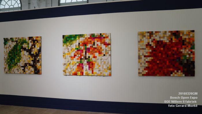 DSC00967- BOE Bosch Open Expo - Willem II fabriek - 20maart2016 - foto GerardMontE web DSC00967- BOE Bosch Open Expo - Willem II fabriek - 20maart2016 - foto GerardMontE web