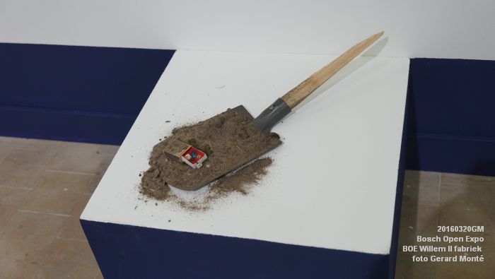DSC00968- BOE Bosch Open Expo - Willem II fabriek - 20maart2016 - foto GerardMontE web DSC00968- BOE Bosch Open Expo - Willem II fabriek - 20maart2016 - foto GerardMontE web
