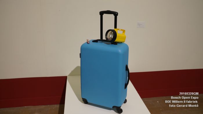 DSC00973- BOE Bosch Open Expo - Willem II fabriek - 20maart2016 - foto GerardMontE web DSC00973- BOE Bosch Open Expo - Willem II fabriek - 20maart2016 - foto GerardMontE web