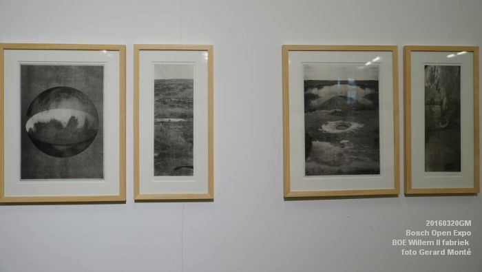 DSC00984- BOE Bosch Open Expo - Willem II fabriek - 20maart2016 - foto GerardMontE web DSC00984- BOE Bosch Open Expo - Willem II fabriek - 20maart2016 - foto GerardMontE web