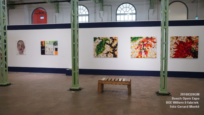 DSC00986- BOE Bosch Open Expo - Willem II fabriek - 20maart2016 - foto GerardMontE web DSC00986- BOE Bosch Open Expo - Willem II fabriek - 20maart2016 - foto GerardMontE web