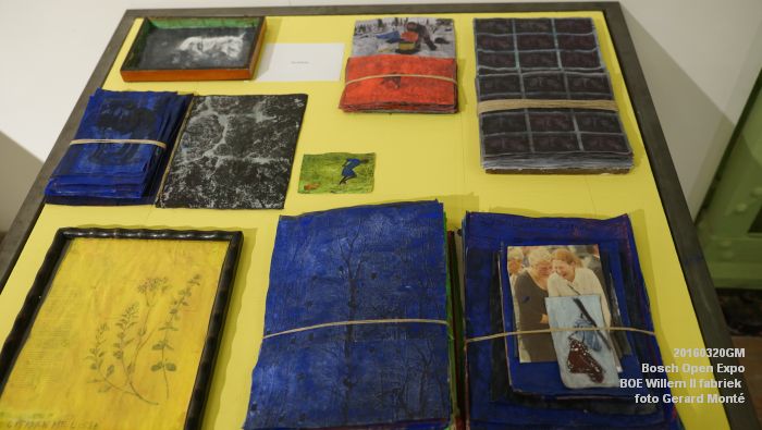 DSC00990- BOE Bosch Open Expo - Willem II fabriek - 20maart2016 - foto GerardMontE web DSC00990- BOE Bosch Open Expo - Willem II fabriek - 20maart2016 - foto GerardMontE web