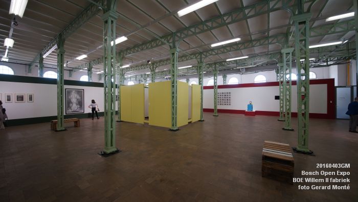 DSC00994-DSC09546- BOE Bosch Open Expo - Willem II fabriek - 3april2016 - foto GerardMontE web DSC00994-DSC09546- BOE Bosch Open Expo - Willem II fabriek - 3april2016 - foto GerardMontE web