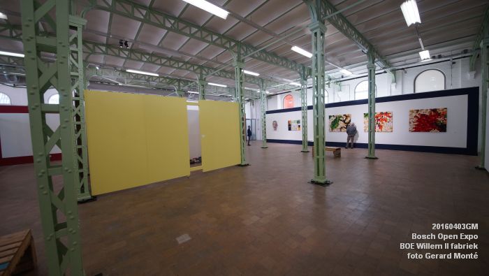 DSC00994-DSC09548- BOE Bosch Open Expo - Willem II fabriek - 3april2016 - foto GerardMontE web DSC00994-DSC09548- BOE Bosch Open Expo - Willem II fabriek - 3april2016 - foto GerardMontE web