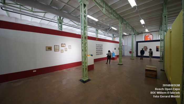 DSC00994-DSC09549- BOE Bosch Open Expo - Willem II fabriek - 3april2016 - foto GerardMontE web DSC00994-DSC09549- BOE Bosch Open Expo - Willem II fabriek - 3april2016 - foto GerardMontE web