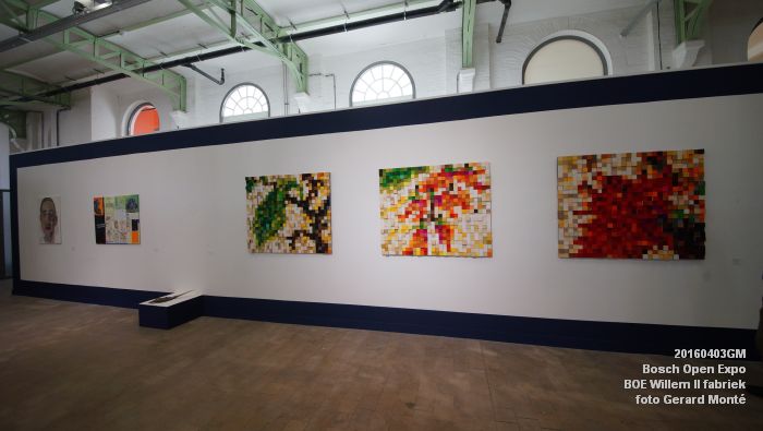DSC00994-DSC09550- BOE Bosch Open Expo - Willem II fabriek - 3april2016 - foto GerardMontE web DSC00994-DSC09550- BOE Bosch Open Expo - Willem II fabriek - 3april2016 - foto GerardMontE web