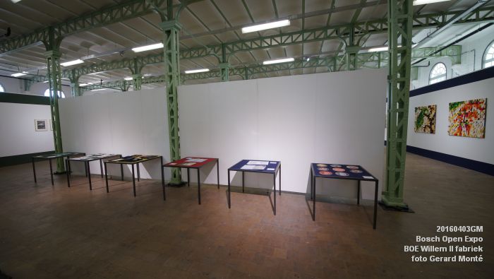DSC00994-DSC09551- BOE Bosch Open Expo - Willem II fabriek - 3april2016 - foto GerardMontE web DSC00994-DSC09551- BOE Bosch Open Expo - Willem II fabriek - 3april2016 - foto GerardMontE web