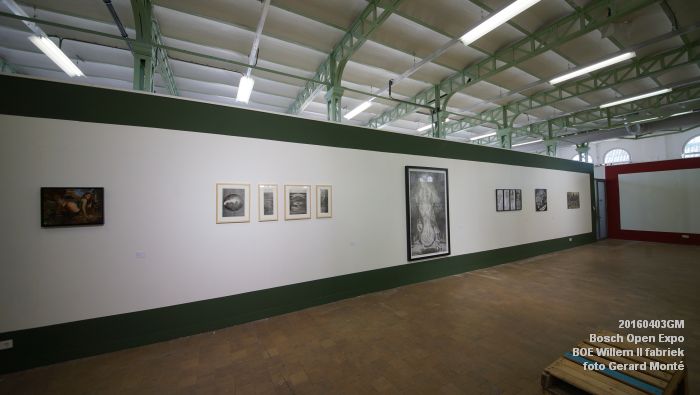 DSC00994-DSC09552- BOE Bosch Open Expo - Willem II fabriek - 3april2016 - foto GerardMontE web DSC00994-DSC09552- BOE Bosch Open Expo - Willem II fabriek - 3april2016 - foto GerardMontE web