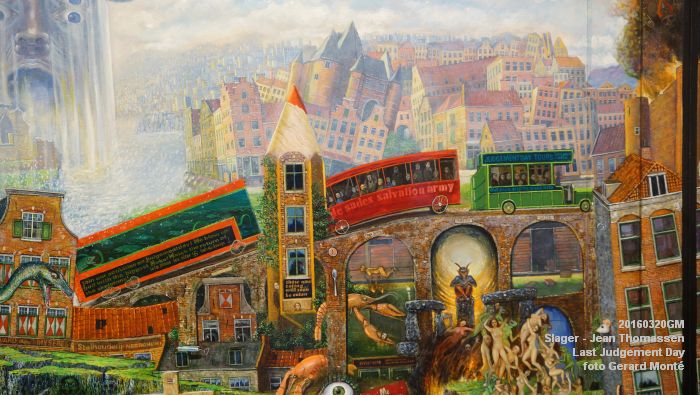 DSC01007- Museum Slager - Jean Thomassen drieluik Last Judgement Day - 20maart2016 - foto GerardMontE web DSC01007- Museum Slager - Jean Thomassen drieluik Last Judgement Day - 20maart2016 - foto GerardMontE web